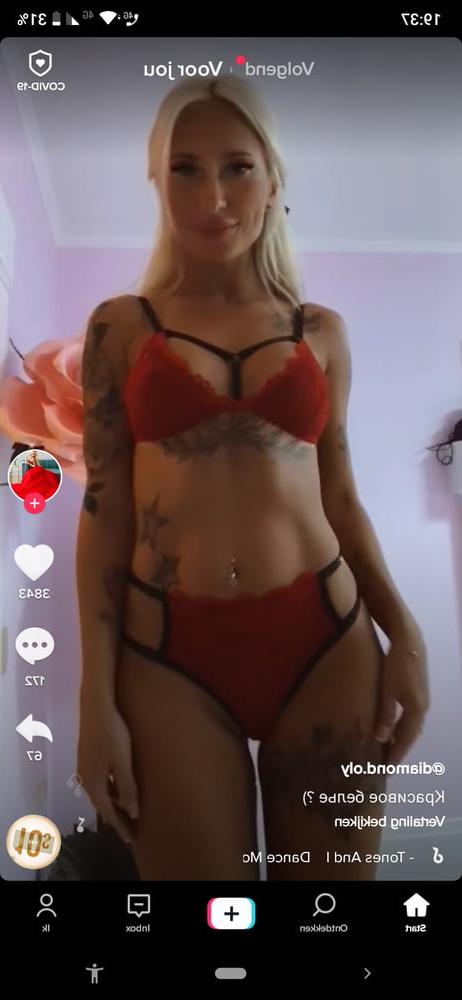 25P Tiktok girls 27