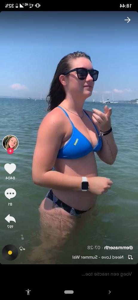 25P Tiktok girls 27