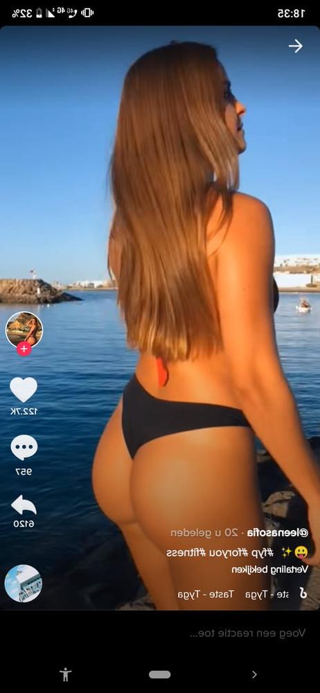 25P Tiktok girls 28