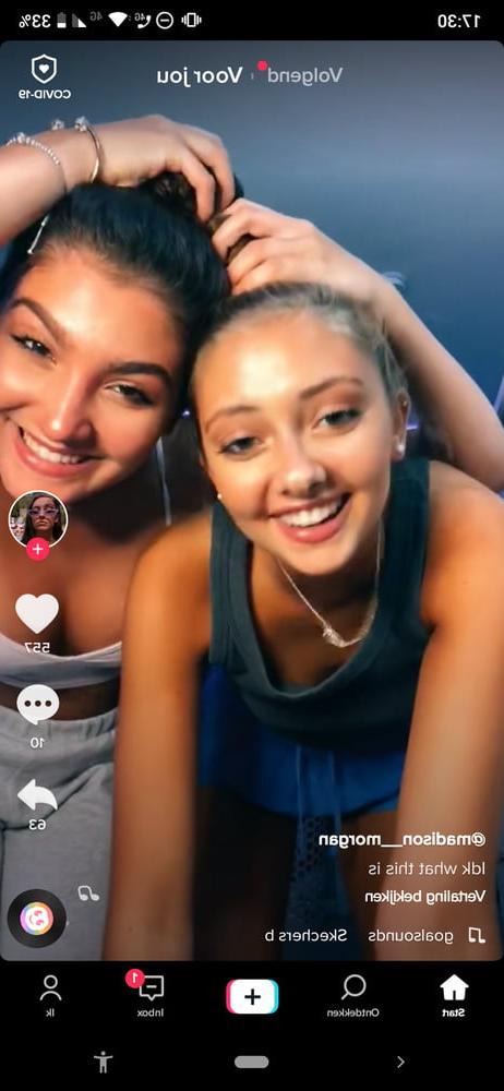 25P Tiktok girls 28
