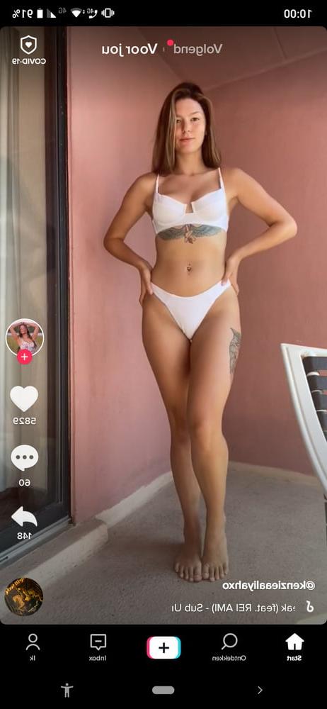 25P Tiktok girls 28