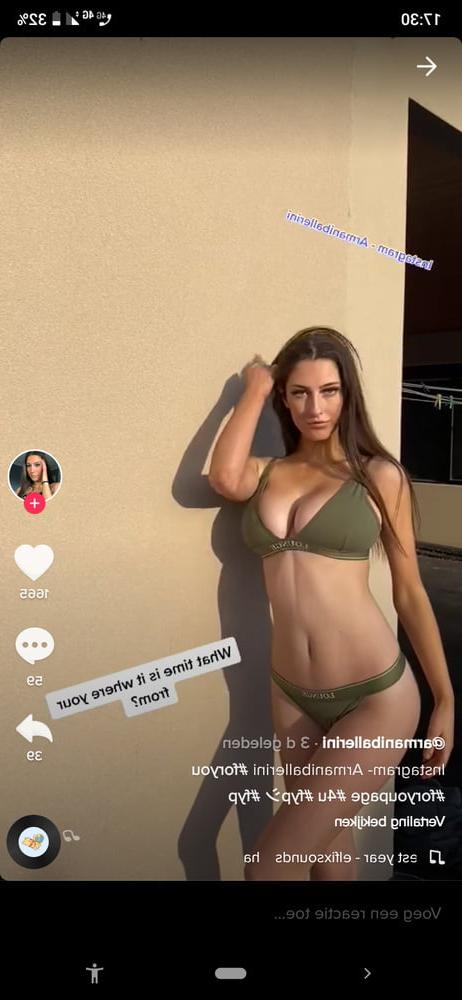 25P Tiktok girls 28