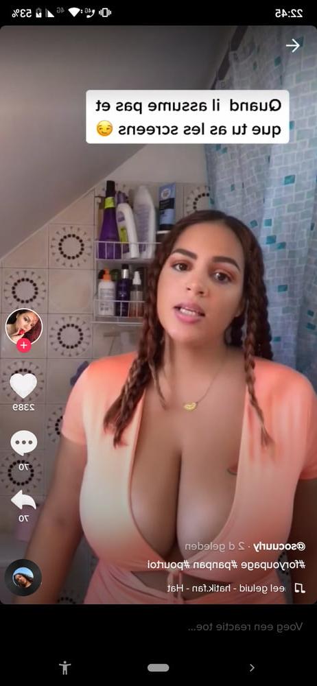 25P Tiktok girls 28