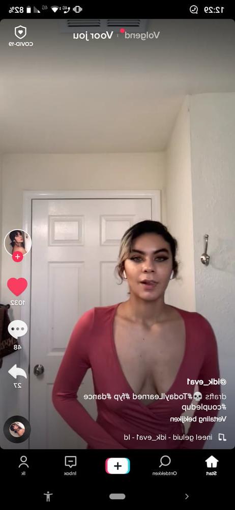 25P Tiktok girls 28