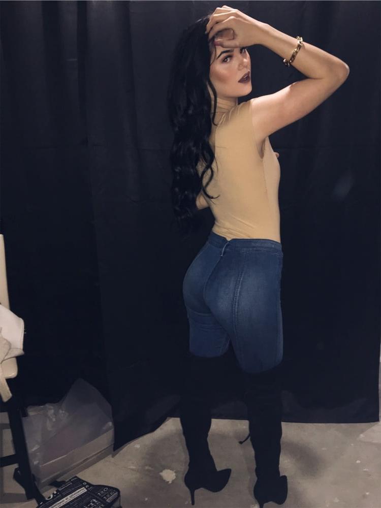 9P 3 favorite Saskatoon SK Girls to Jerk off to in August