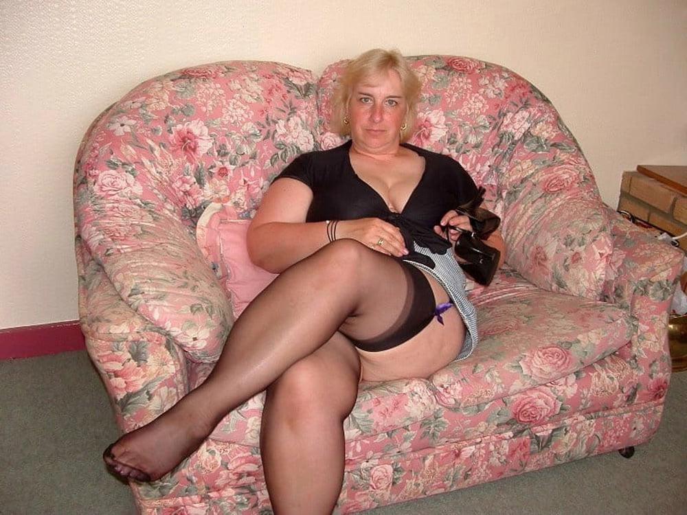 25P Girls I Like 157, Upskirts