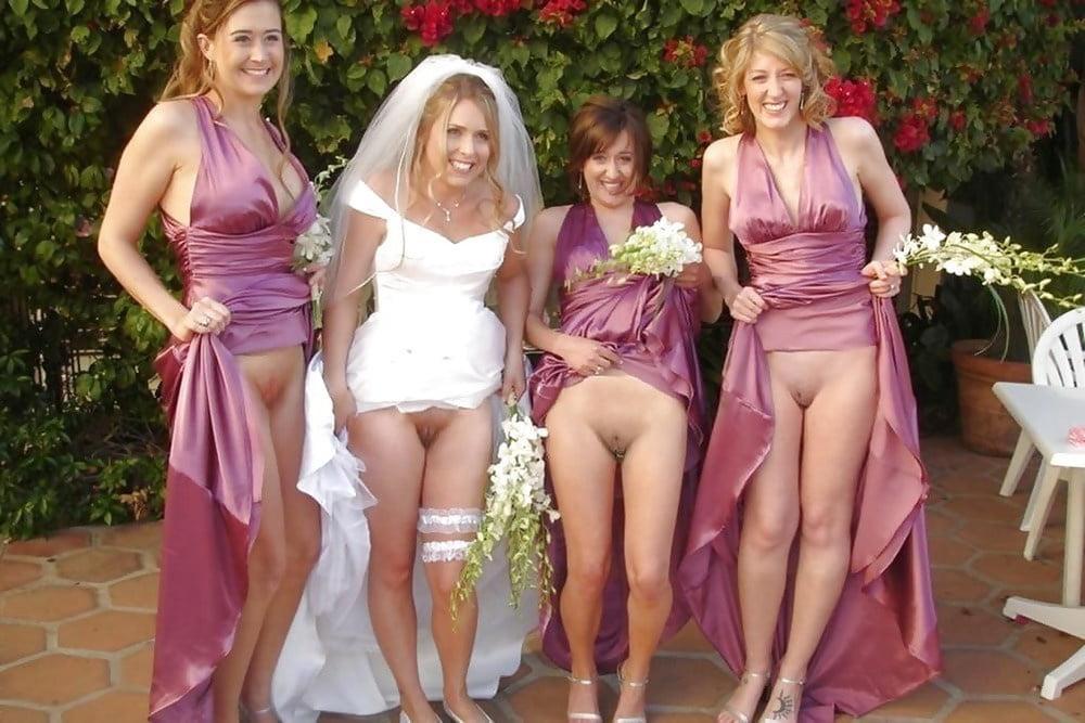 25P Girls I Like 157, Upskirts