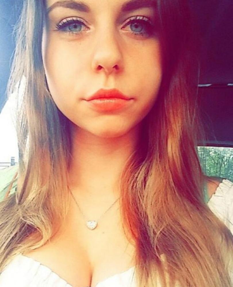 25P Sexy Dirndl Girls 402