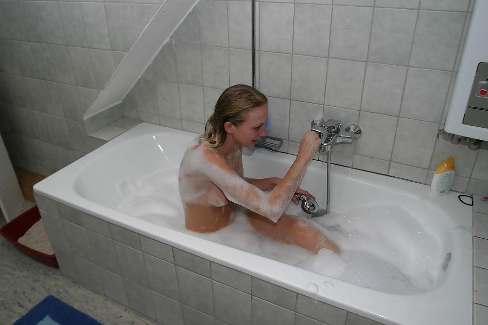 25P AMATEUR GIRLFRIEND 23