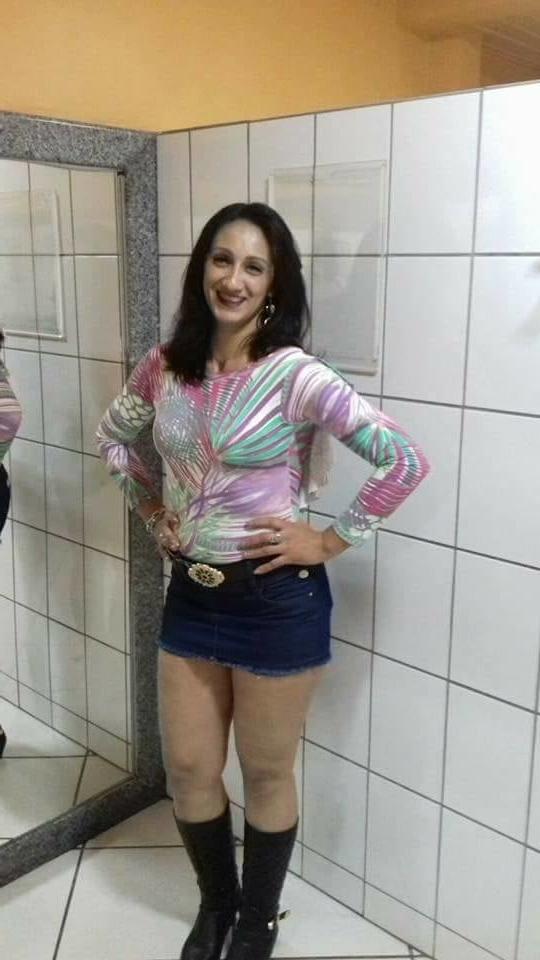 25P CARMEM DANCE TEACHER