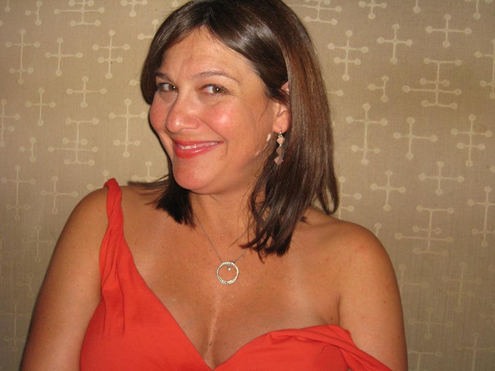 14P Hot Girls Party Upskirt Panties and Bra