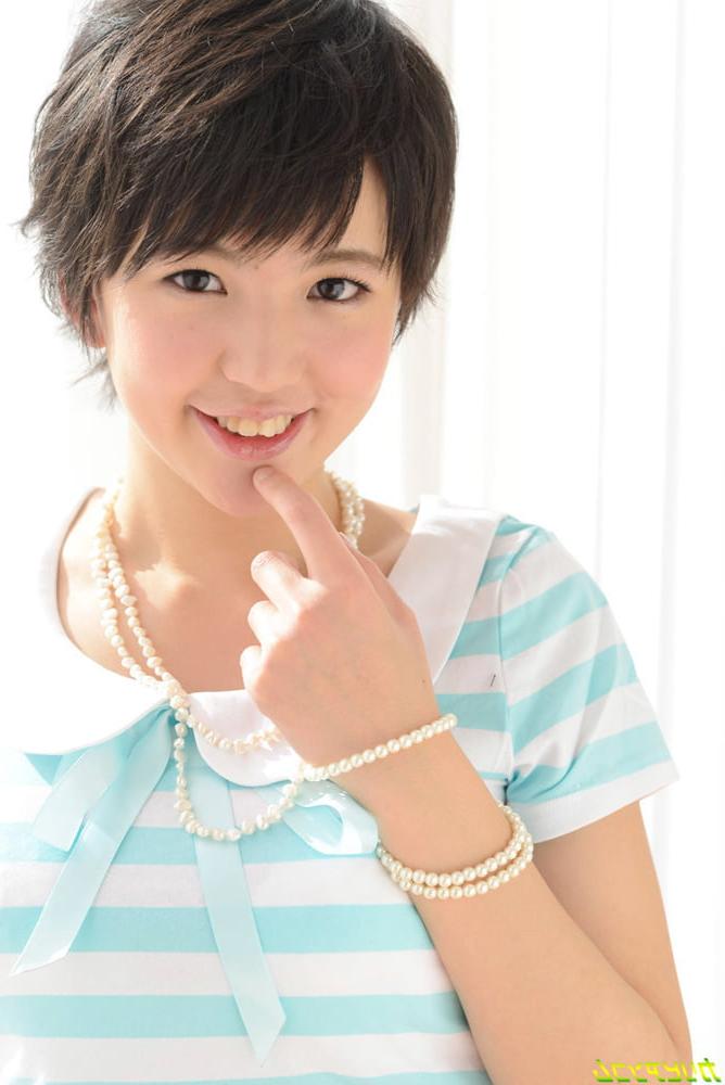 19P japanese girls 22
