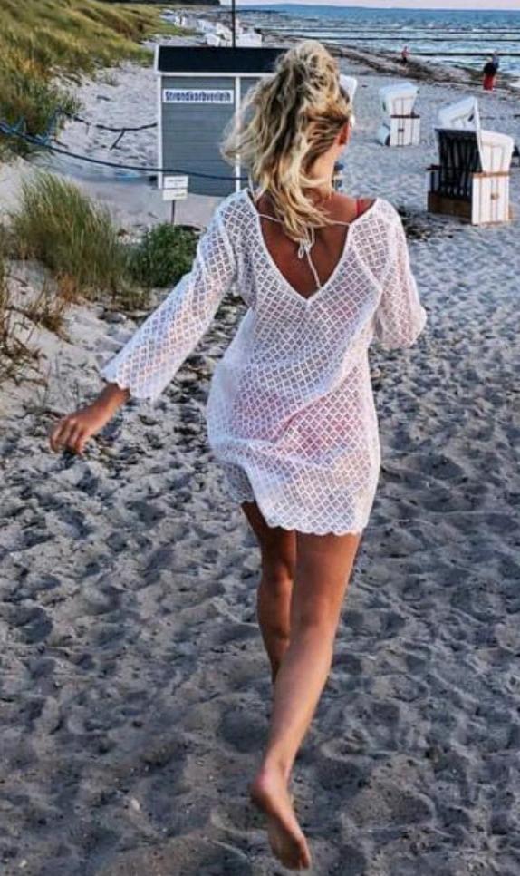 15P Sexy Beautiful Girls 2380
