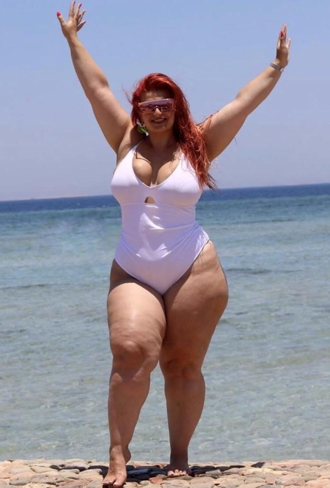 25P Girls I Like 156, Summer Girls