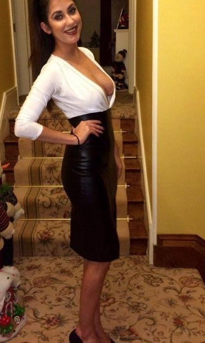 15P Sexy Beautiful Girls 2379