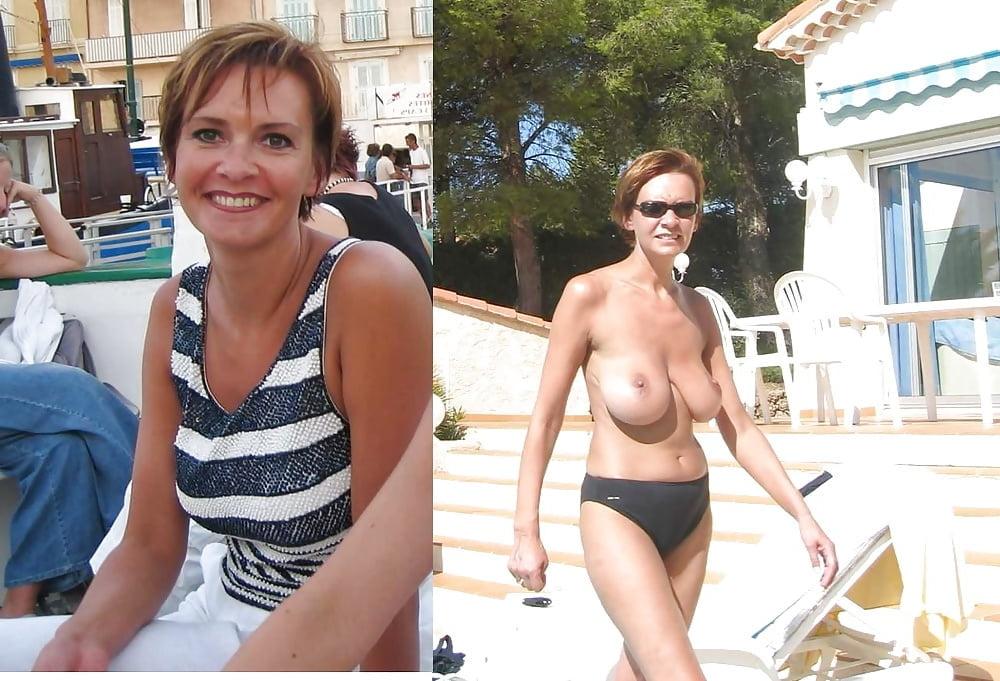 25P Gilf's I like