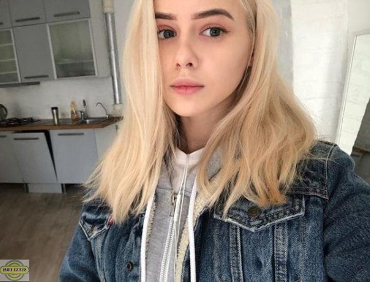 10P submitted girlfriend