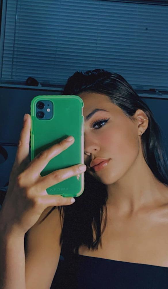 9P Sexy girls