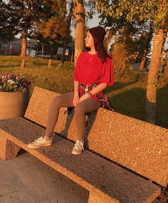 9P Sexy girls