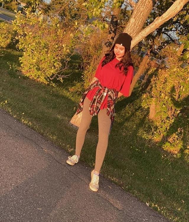 9P Sexy girls