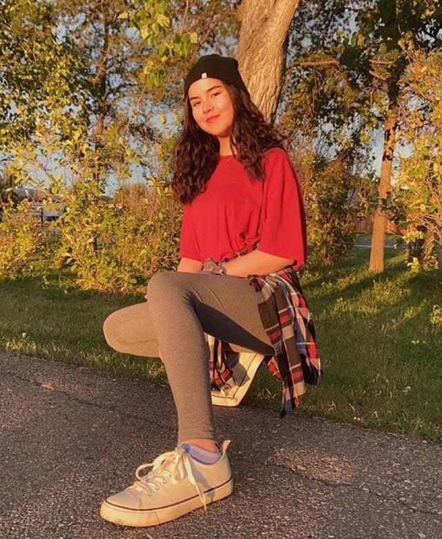 9P Sexy girls