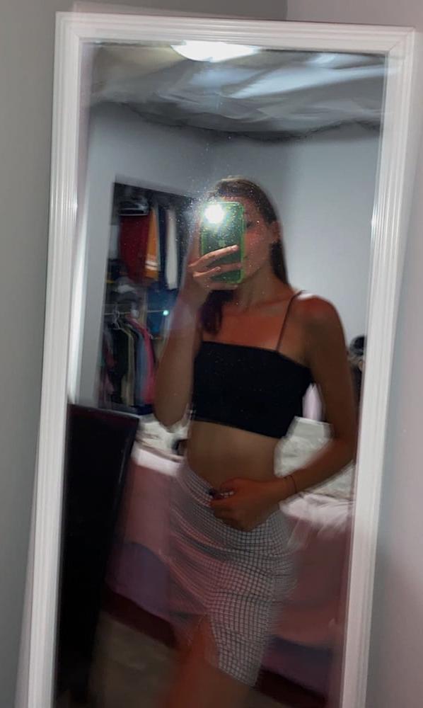 9P Sexy girls