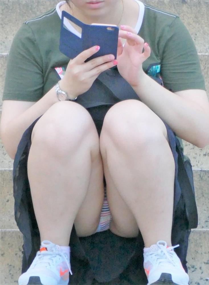 24P Candid Teens Voyeur Exhib Girls