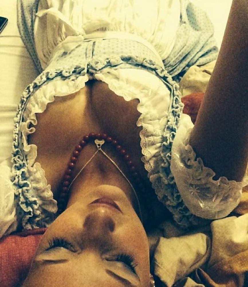 25P Sexy Dirndl Girls 396