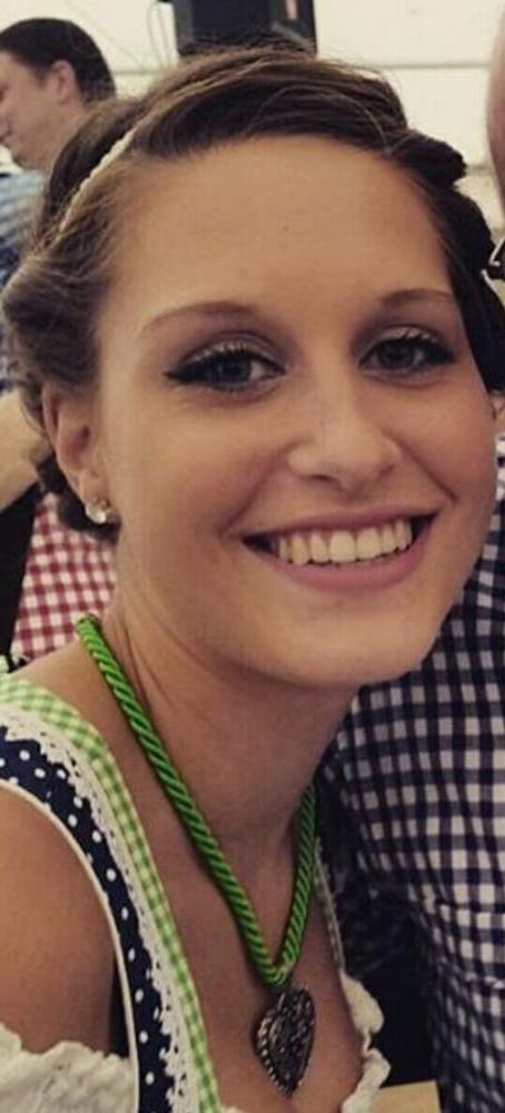 25P Sexy Dirndl Girls 396