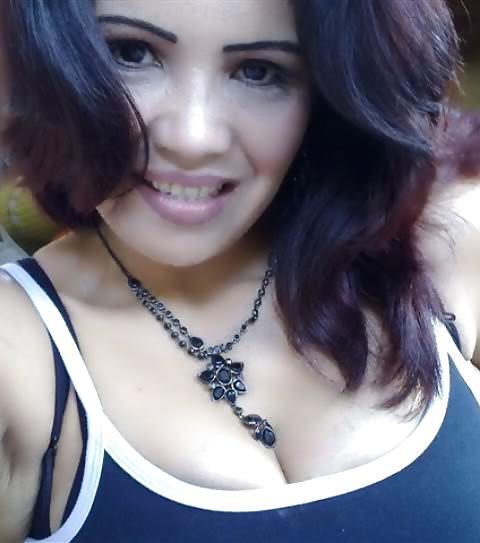 25P Cum on her face 3