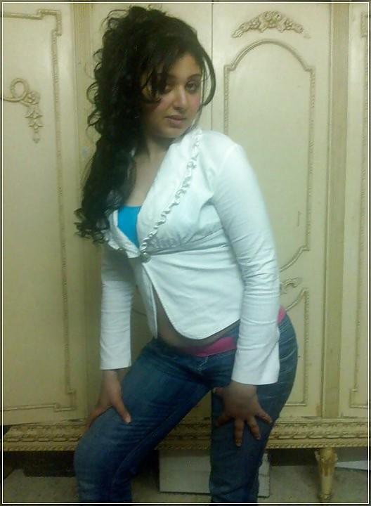 25P Cum on her face 3