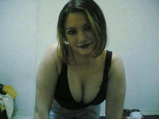 25P Cum on her face 3