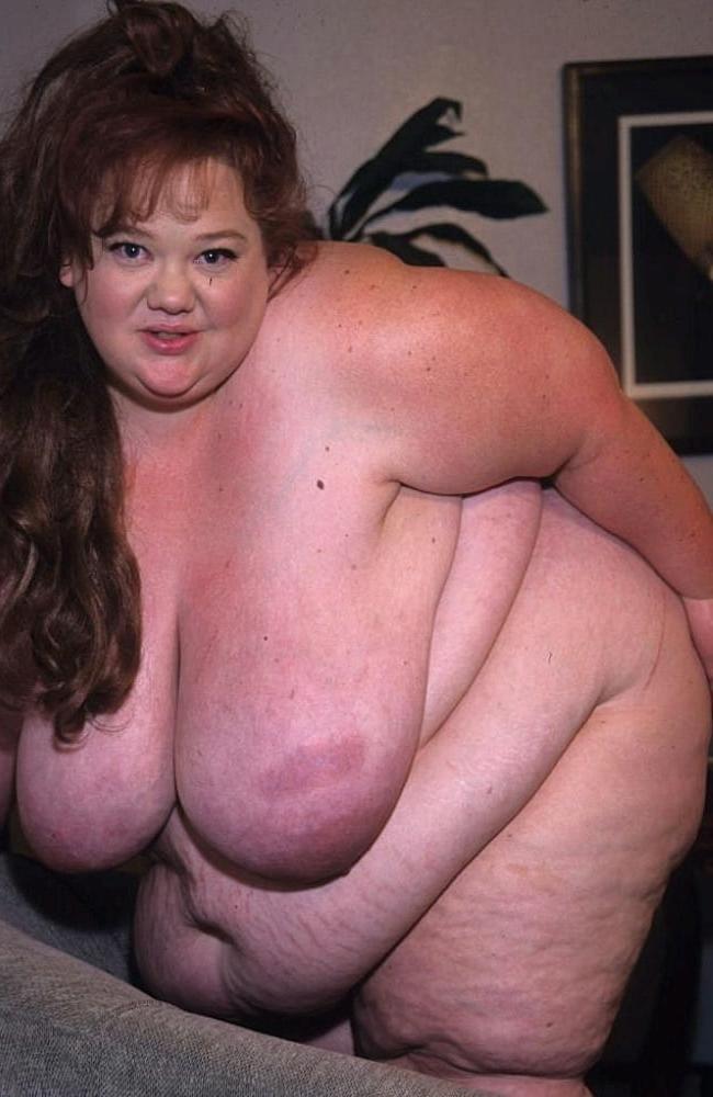 25P Big Girls are the best 3