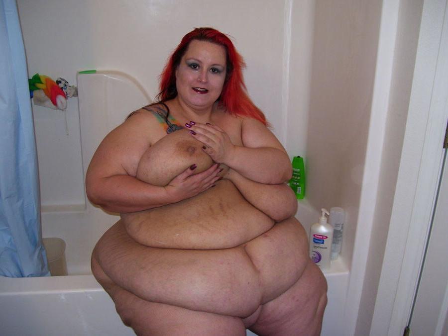 25P Big Girls are the best 3