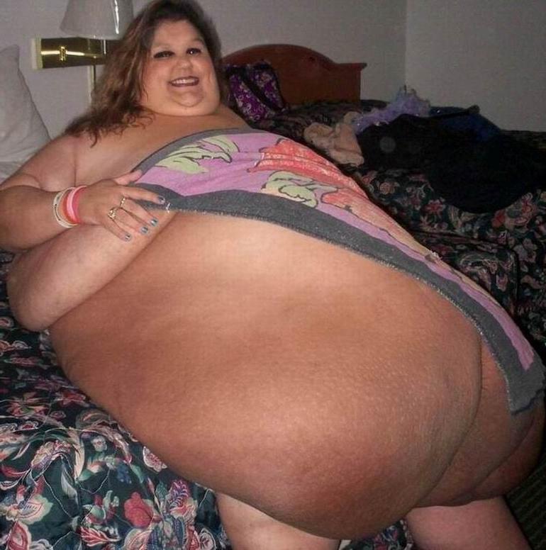 25P Big Girls are the best 3
