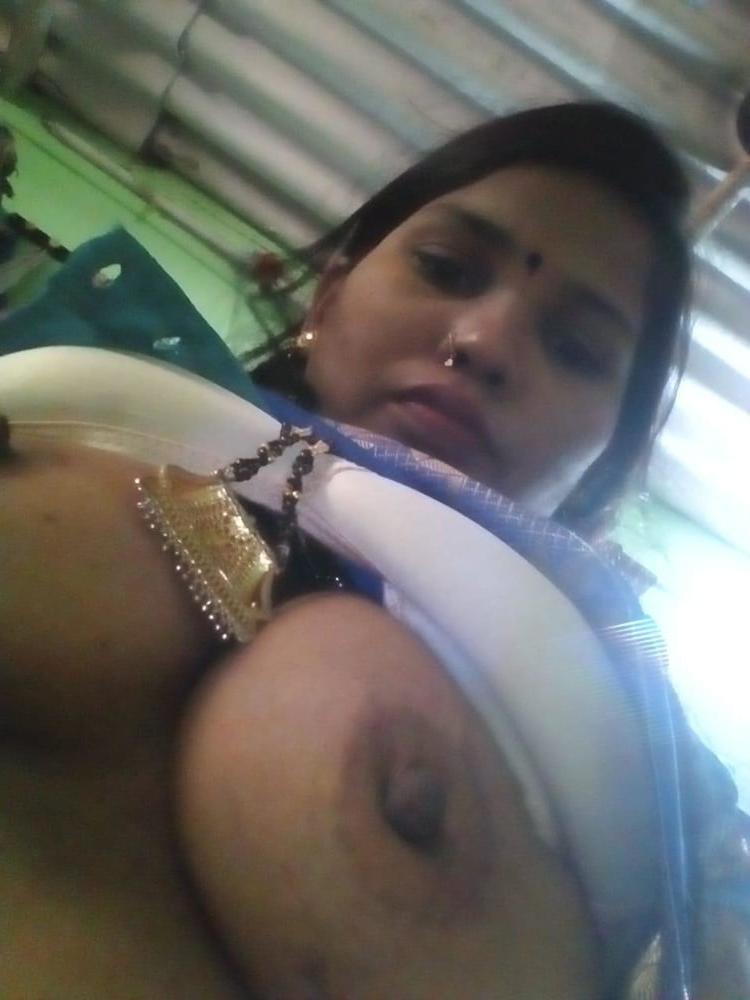 25P Desi North Indian Wife Cheating on Husband