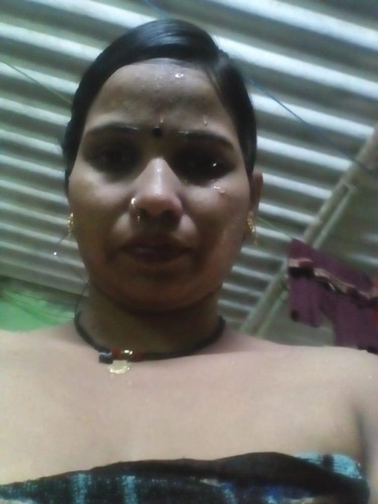 25P Desi North Indian Wife Cheating on Husband