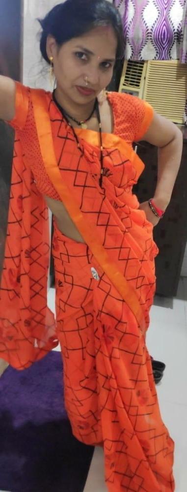 25P Desi North Indian Wife Cheating on Husband