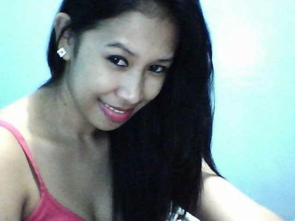 14P Thai sluts i fucked 5