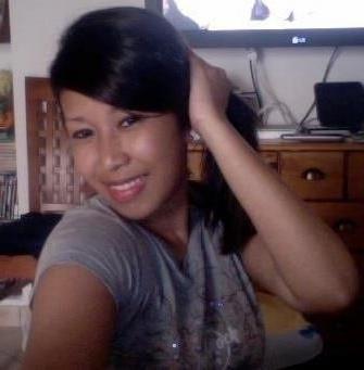 14P Thai sluts i fucked 5
