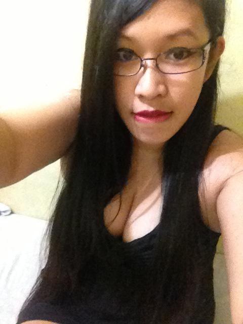 14P Thai sluts i fucked 5