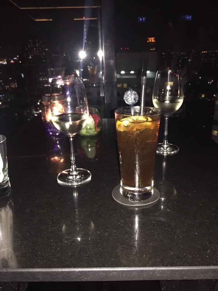 7P Thai sluts i fucked 6 mix