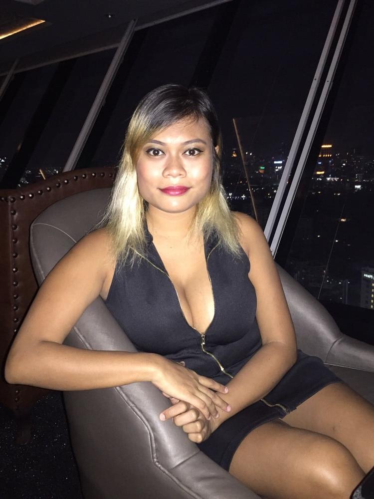 7P Thai sluts i fucked 6 mix