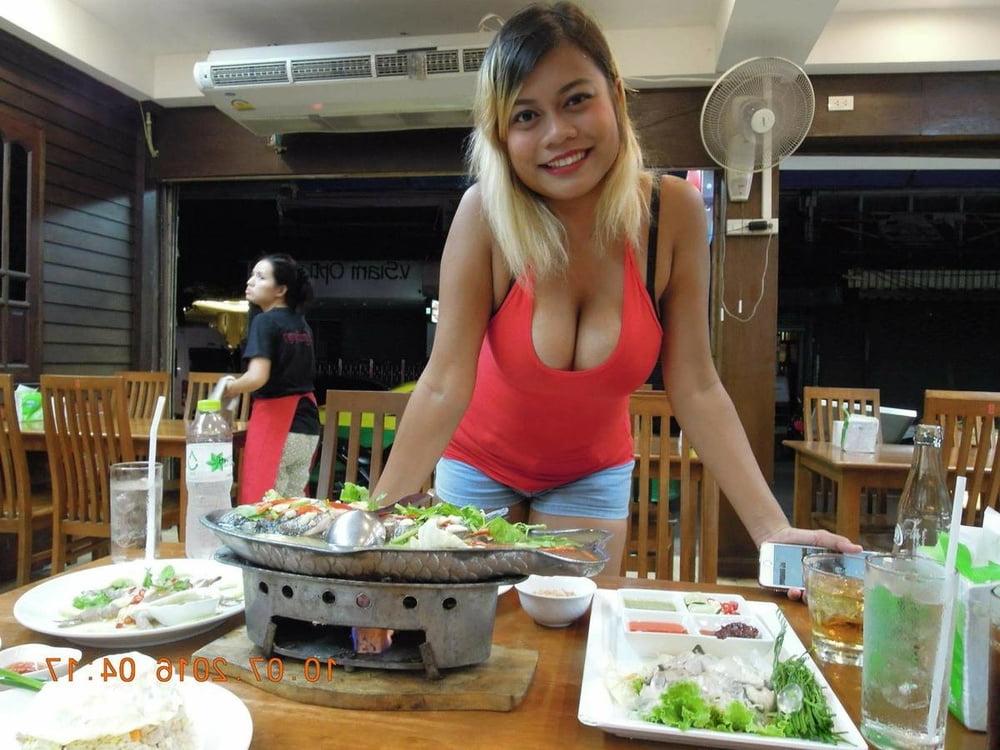 7P Thai sluts i fucked 6 mix