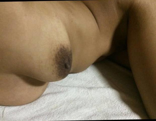 7P Thai sluts i fucked 6 mix