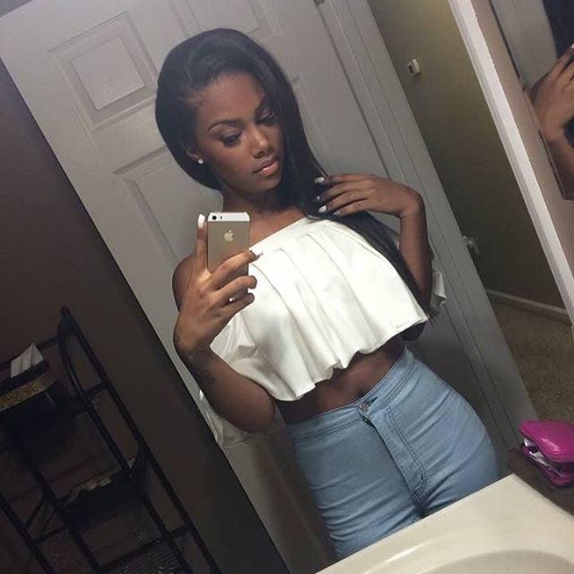 17P cheating gallery