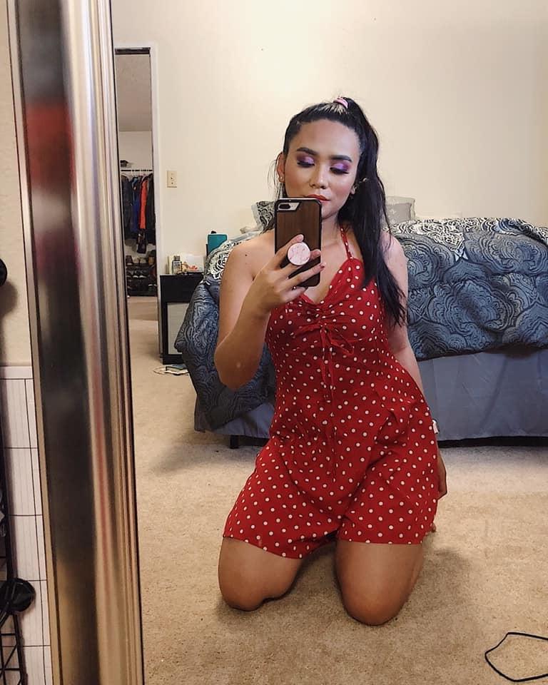 17P cheating gallery