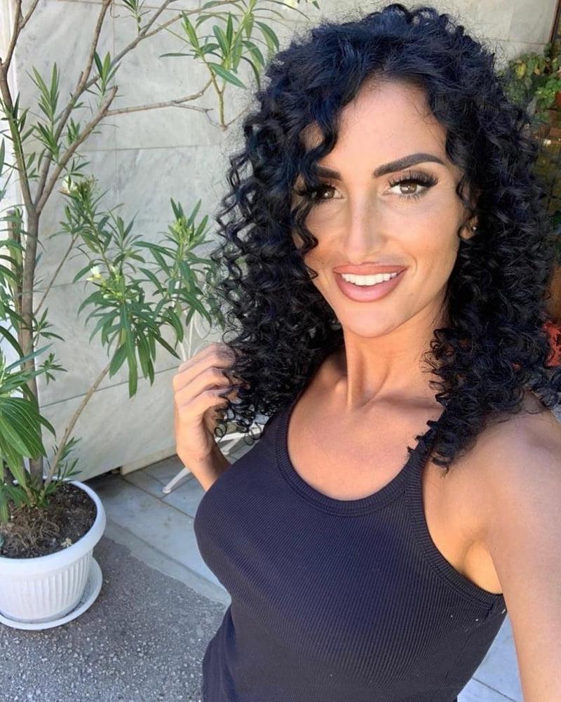 21P Beautifull Danica for cumshot 0-24