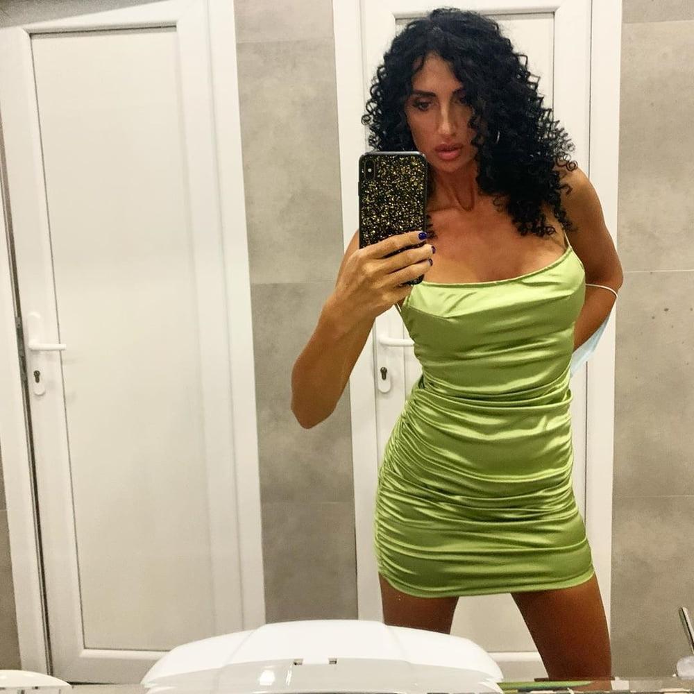 21P Beautifull Danica for cumshot 0-24