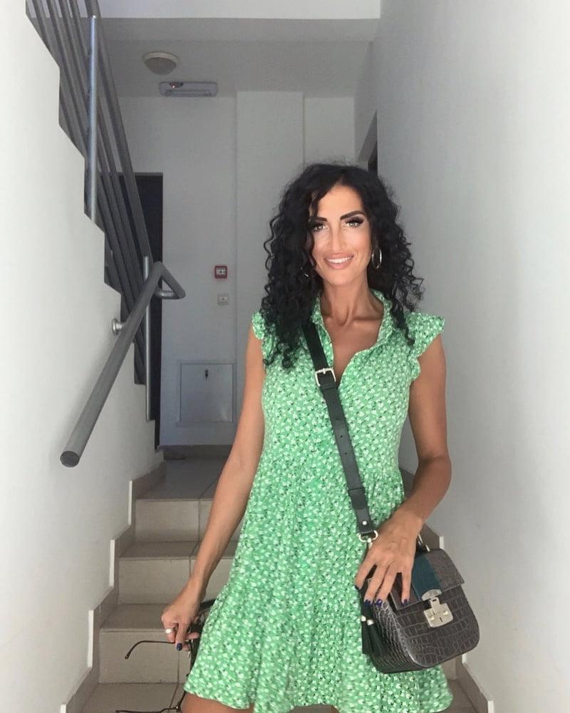 21P Beautifull Danica for cumshot 0-24